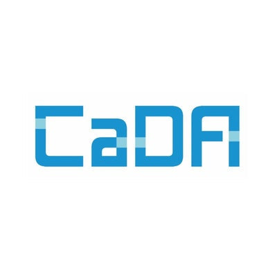 CaDA