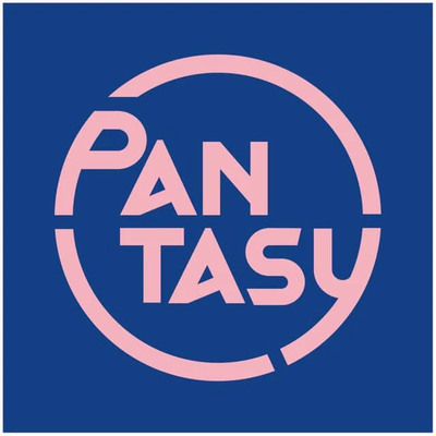 Pantasy