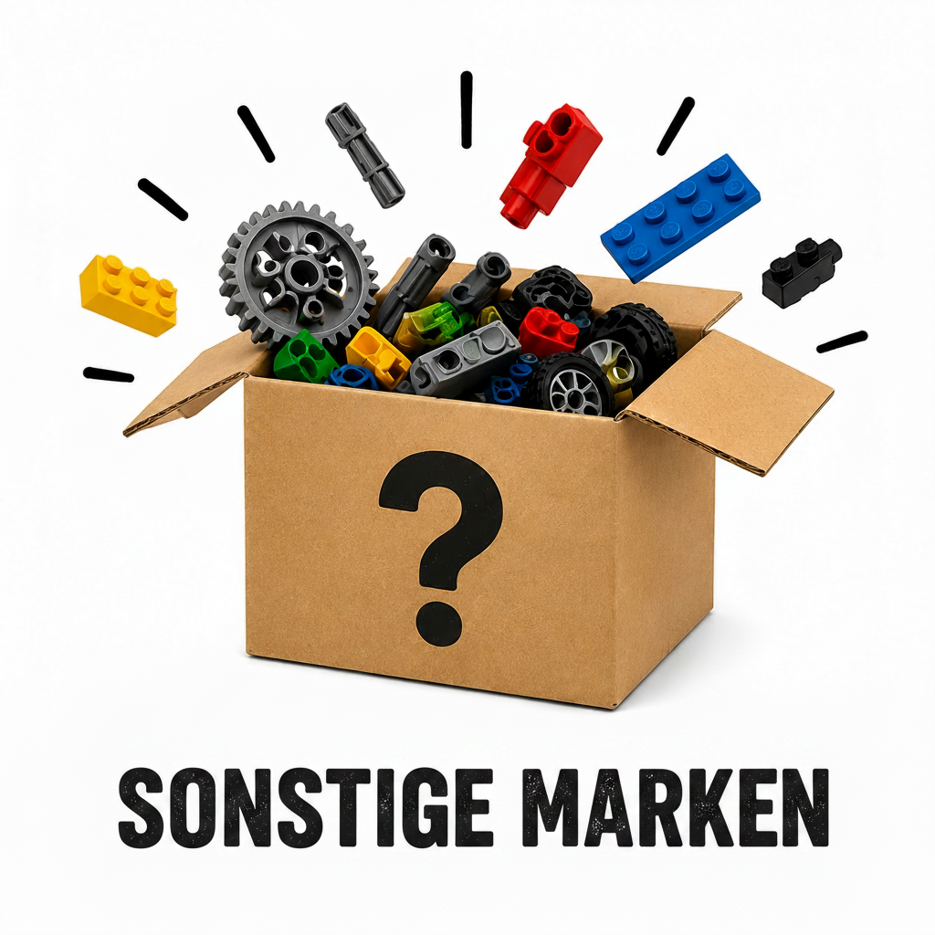 Sonstige Marken