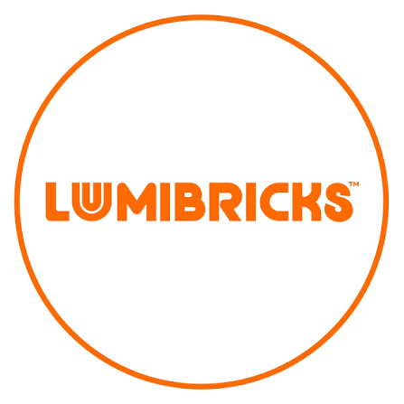 Lumibricks