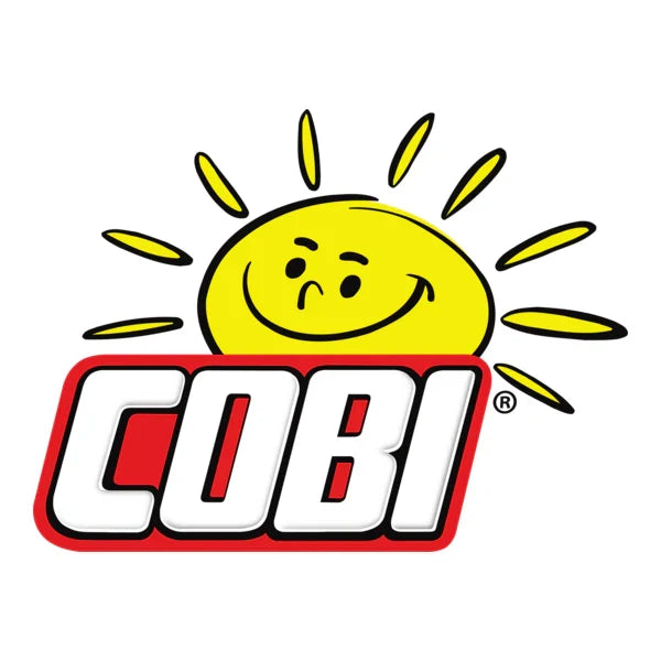 COBI