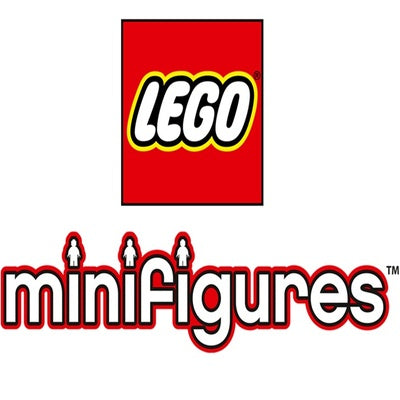 Minifiguren