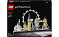 LEGO Architecture 21034 – London Skyline