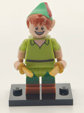LEGO Disney Minifigures – Peter Pan (71012)