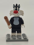 LEGO Looney Tunes – Sylvester (71030)