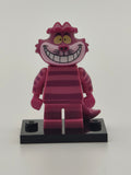 LEGO Disney Minifigures – Cheshire Cat (71012)