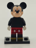 LEGO Disney Minifigures – Mickey Mouse (71012)