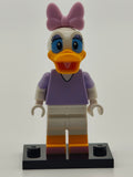 LEGO Disney Minifigures – Daisy Duck (71012)