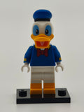 LEGO Disney Minifigures – Donald Duck (71012)