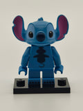 LEGO Disney Minifigures – Stitch (71012)