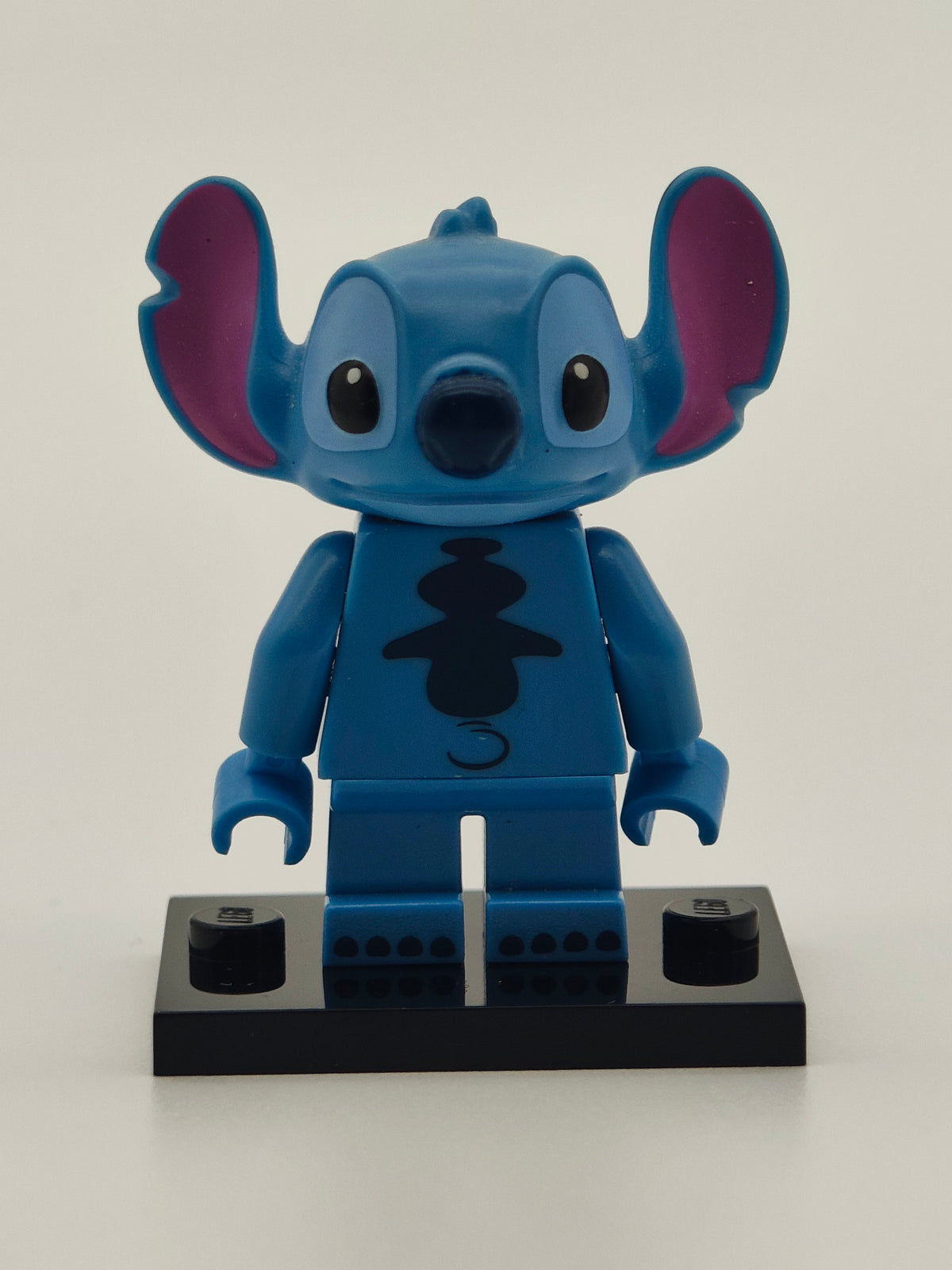 LEGO Disney Minifigures – Stitch (71012)