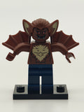 LEGO Minifigures – Bat Monster (71010)
