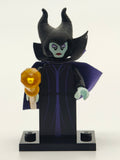 LEGO Disney Minifigures – Maleficent (71012)