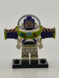 LEGO Disney Minifigures – Buzz Lightyear (71012)