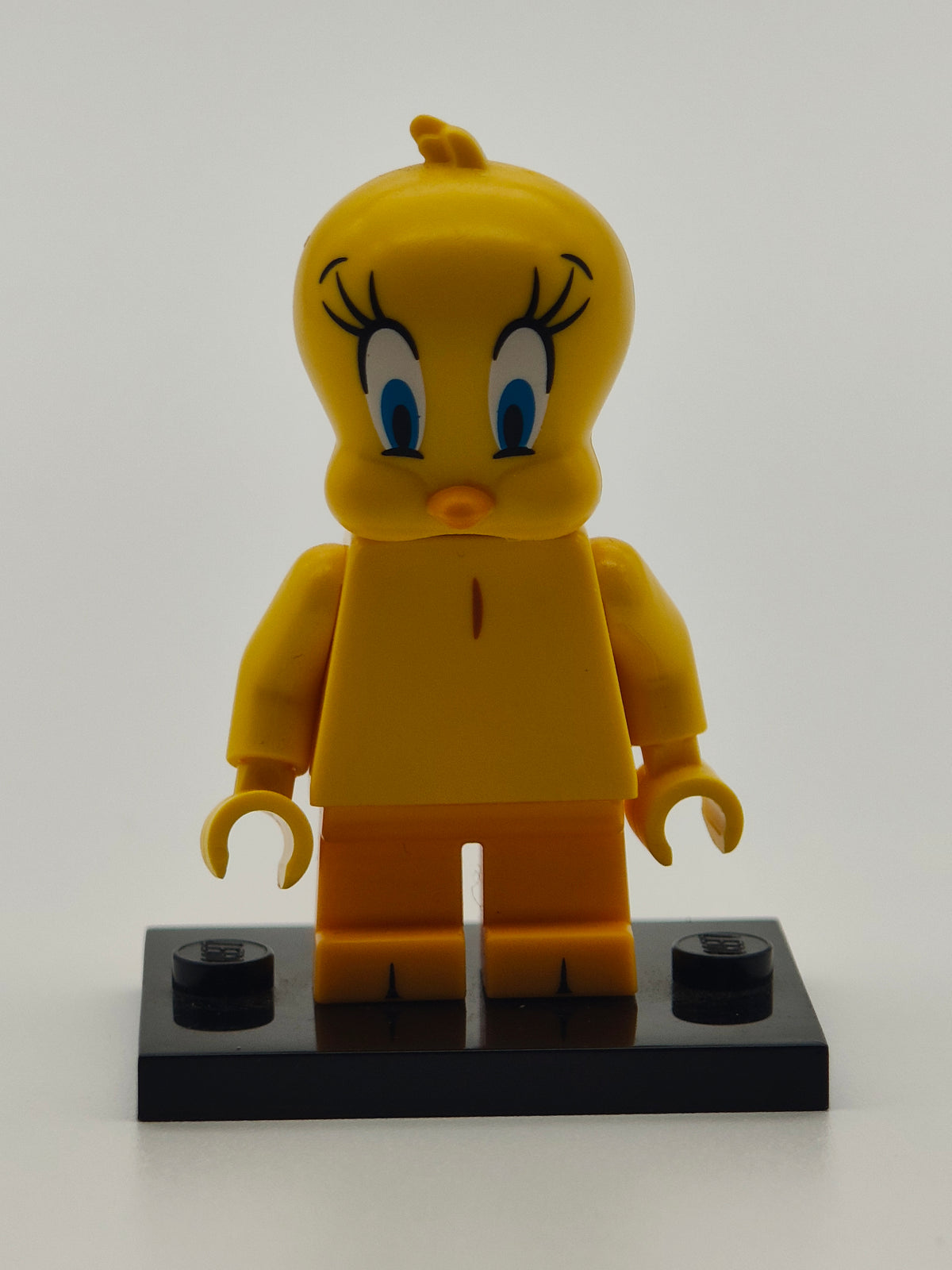LEGO Looney Tunes – Tweety Bird (71030)