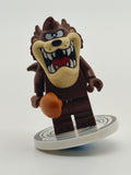 LEGO Looney Tunes – Taz (71030)