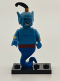 LEGO Disney Minifigures – Genie (71012)