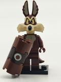 LEGO Looney Tunes – Wile E. Coyote (71030)