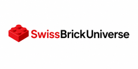SwissBrickUniverse - Startseite