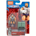 Mega Construx Masters of the Universe – Fisto (GPH71)