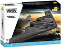 COBI B-2 Spirit 5916 – Verpackung Rückseite