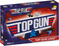 COBI Top Gun Logo 5925 – Abmessungen