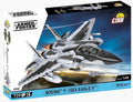 COBI 5900 – Boeing F-15EX Eagle II