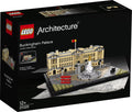 LEGO Architecture 21029 – Buckingham Palace