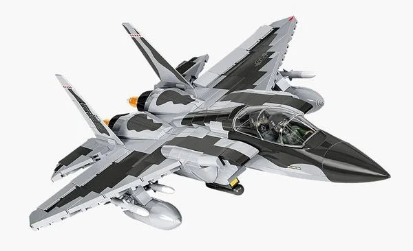 COBI 5900 – Boeing F-15EX Eagle II