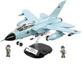 COBI 5853 – Panavia Tornado IDS